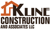 Kline Construction Yakima